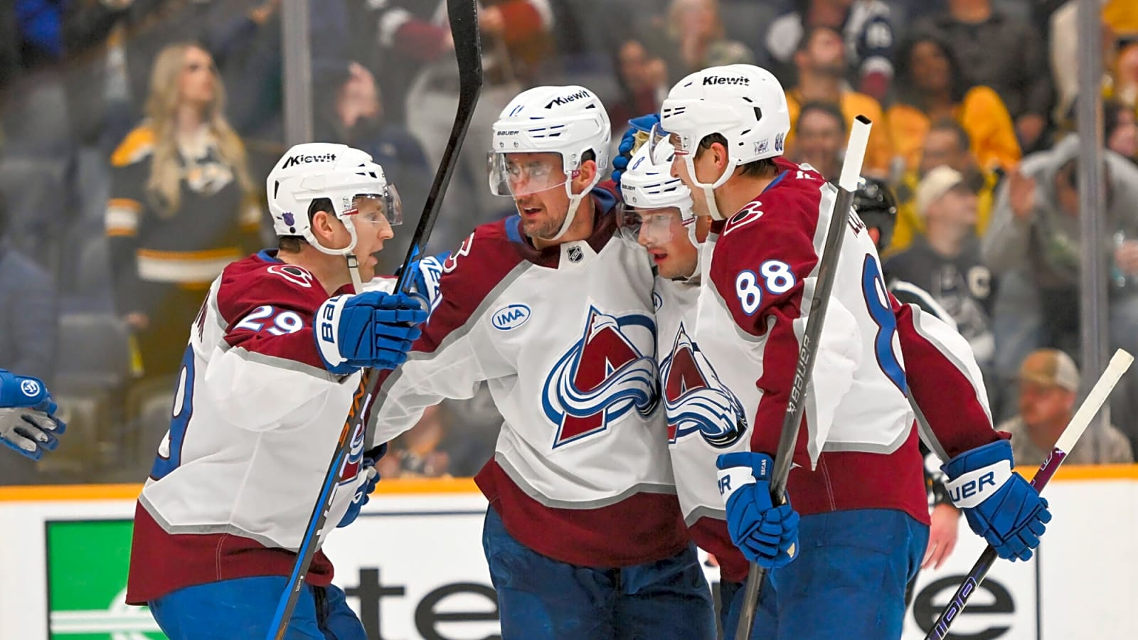 Are ‘Super Teams’ good for professional sports?