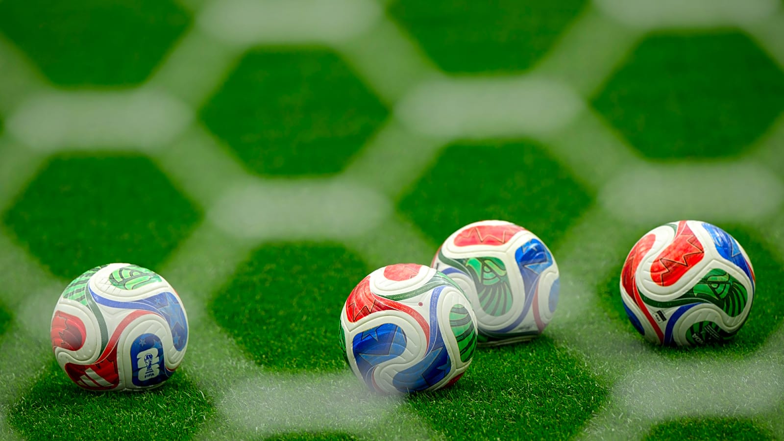Manchester United found to have broken Premier League rule