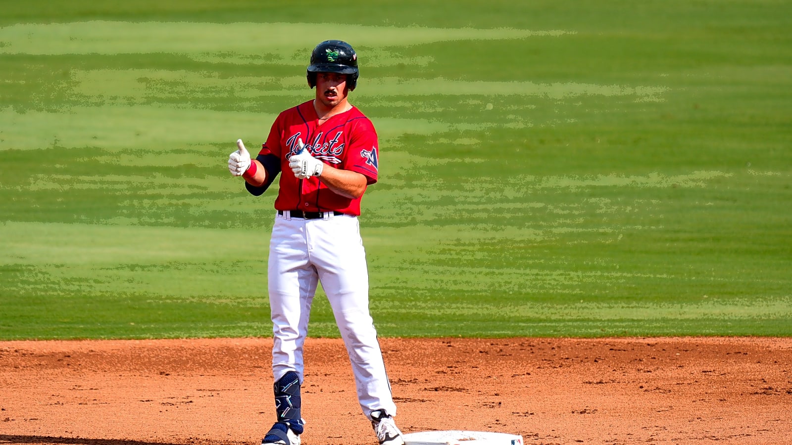 2026 MLB Draft Review: Atlanta Braves