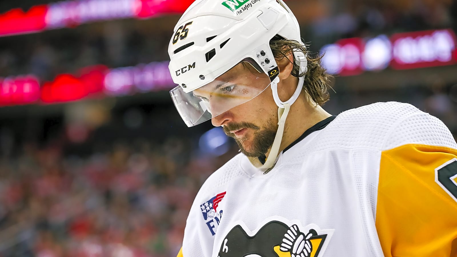 Leafs and Erik Karlsson, Behind the Howard Trade & More NHL Rumors