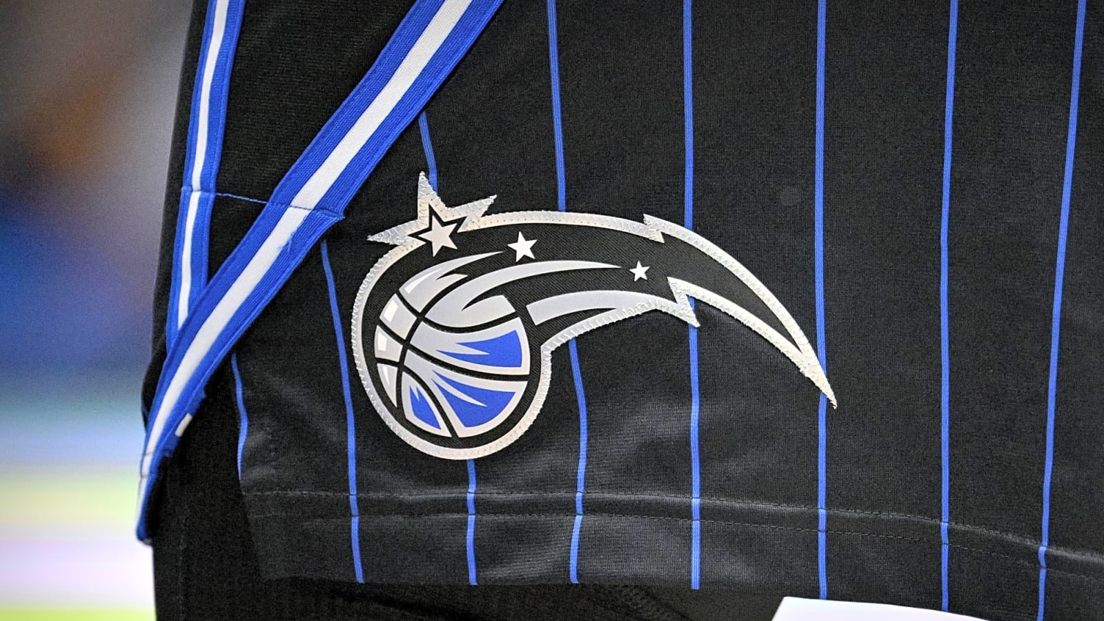Magic Contract Moves: Tracking Orlando’s 2025 Free Agency and Roster Updates