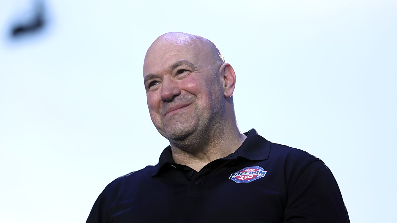 Dana White reveals new UFC ranking system launches Monday