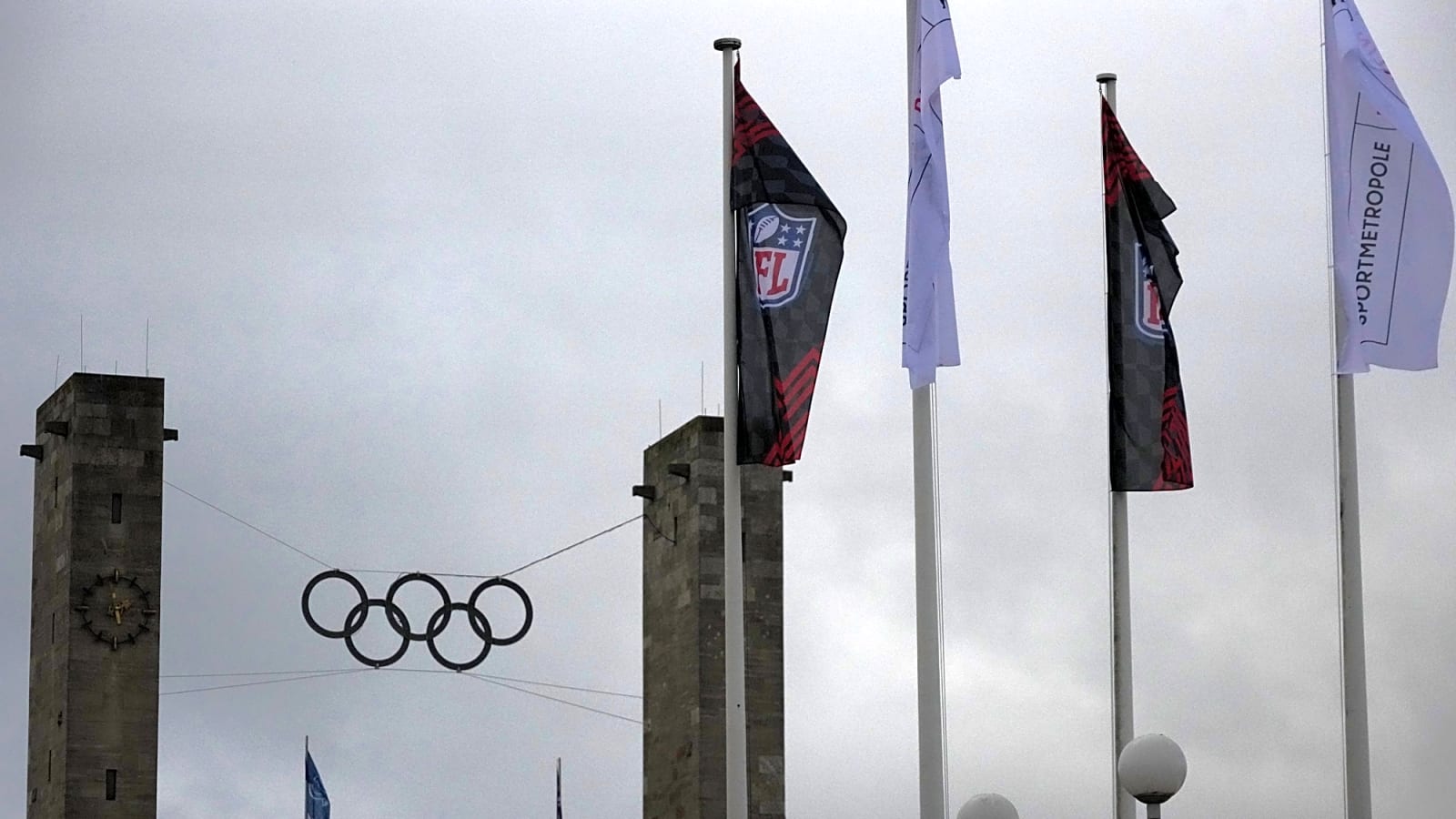 Sweden Announces 2026 Women’s Olympics Roster