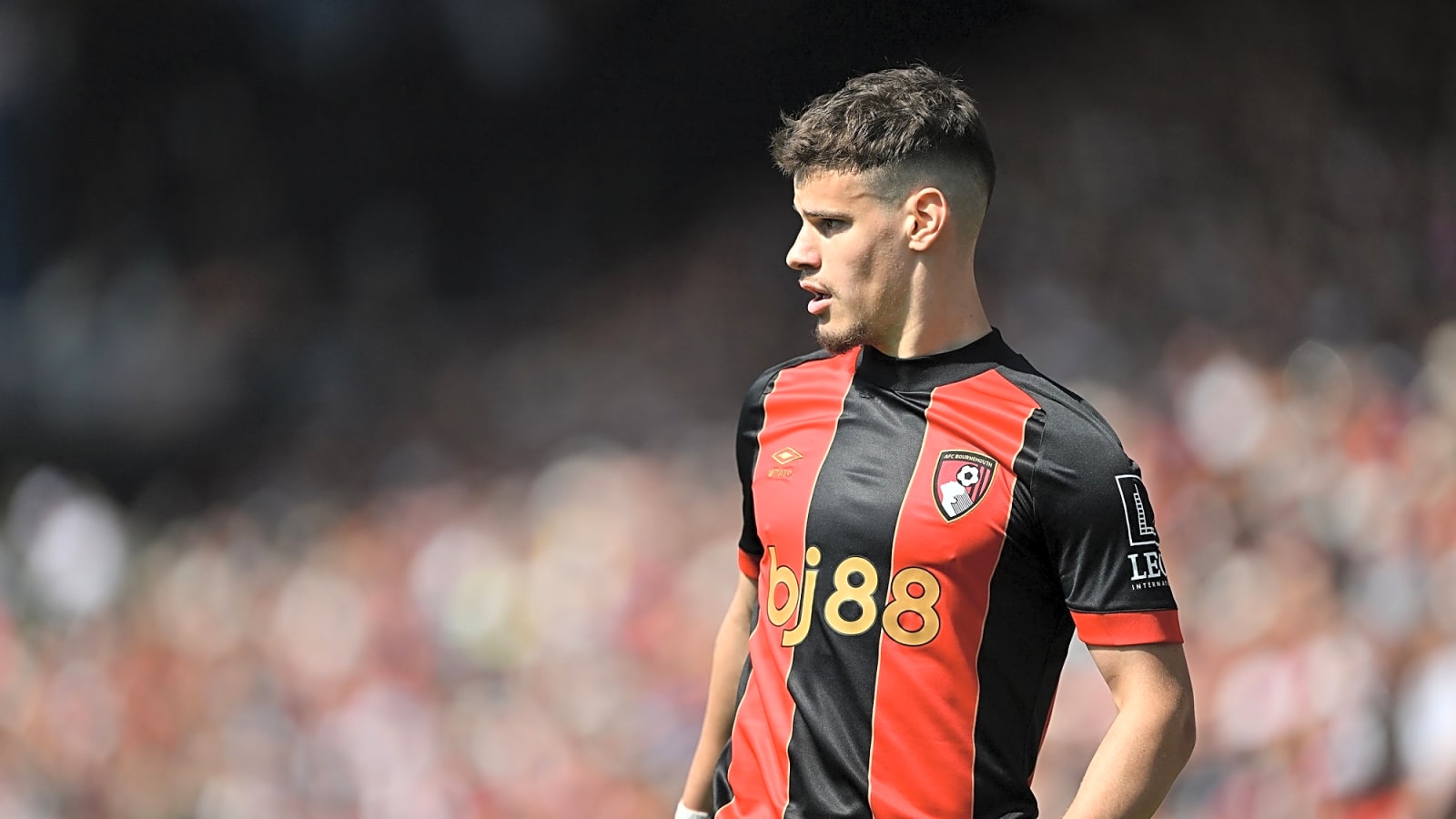 Not Wirtz: Liverpool so close to full ‘verbal agreement’ on another transfer; player waiting for green light