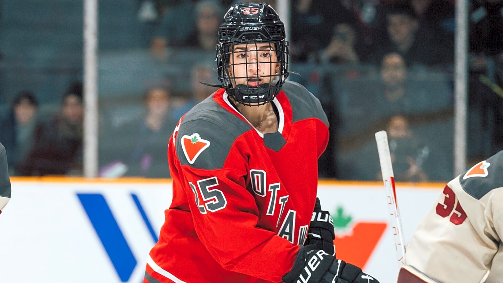 Italy unveils women’s roster for 2026 Winter Olympics