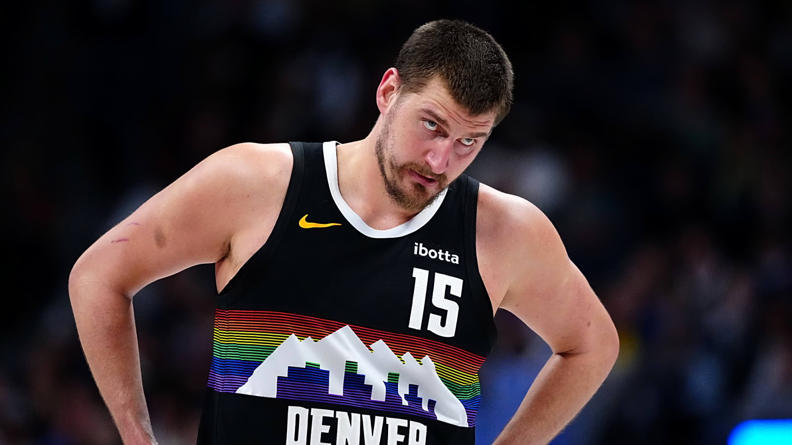 The Denver Nuggets Are Making Enemies Across the NBA