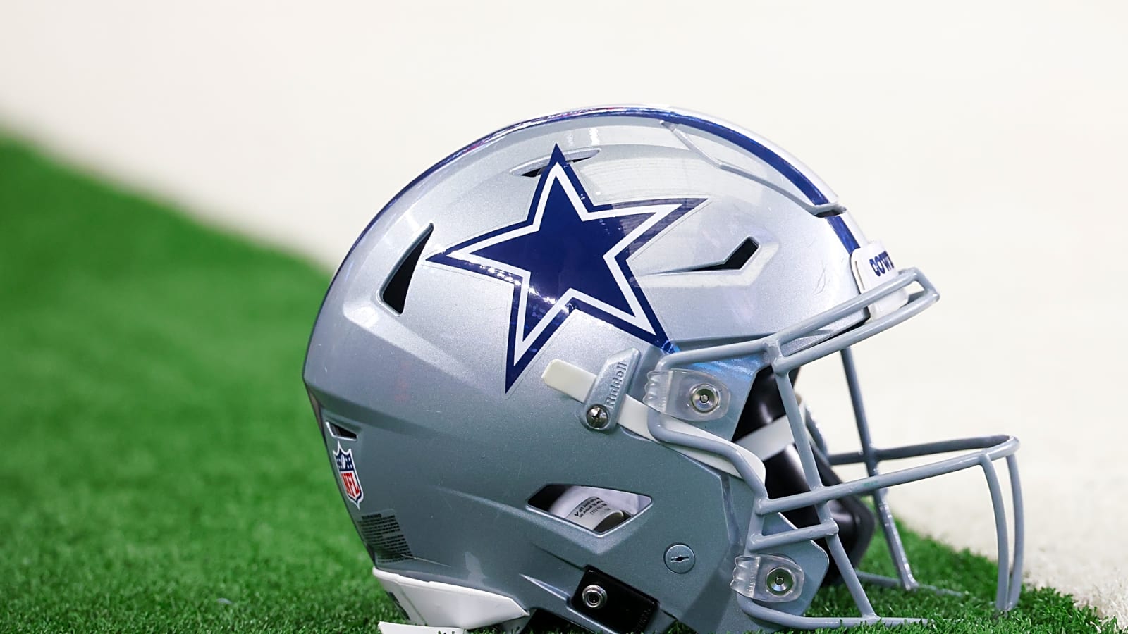 Cowboys make series of coaching changes after DC hire