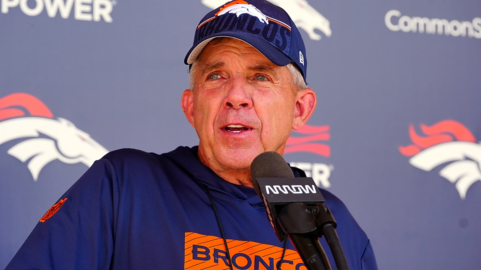 AFC Notes: Jonathon Cooper, Harrison Butker, Broncos, Chiefs, Raiders