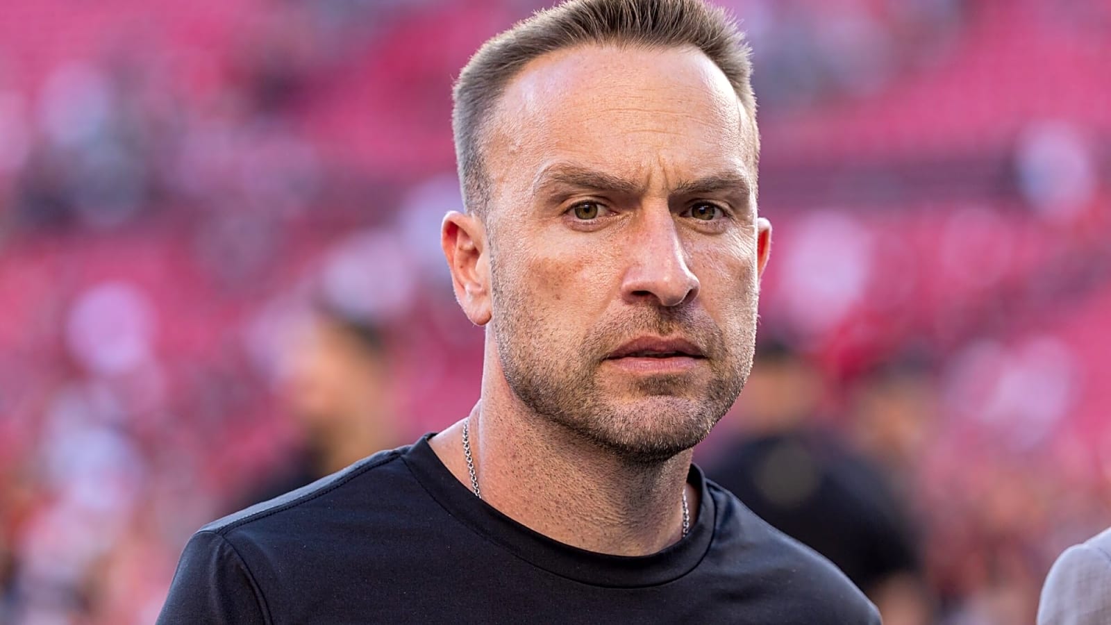 What Green Bay Packers DC Jeff Hafley said when he was hired could play major role in 2025, ‘I want to lead…’