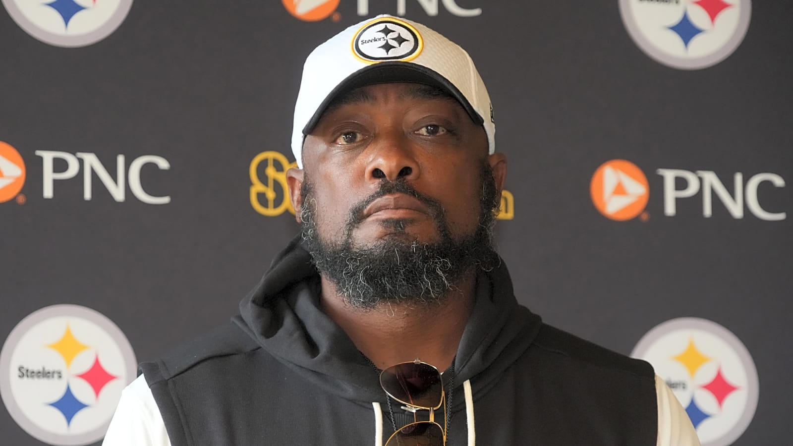 Steelers&#39; Defense Absolutely Must Fix This Glaring Issue Before Bye Week Ends
