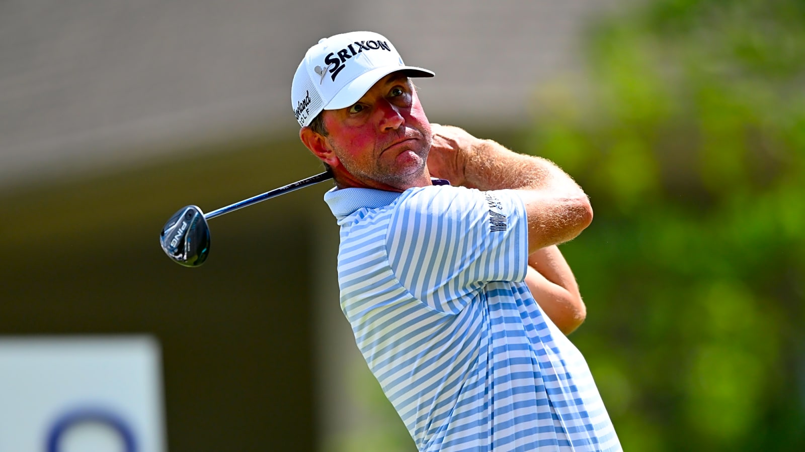 Insider Warns Brian Rolapp That PGA Tour’s New Vision Risks Derailing the Next Generation of Stars