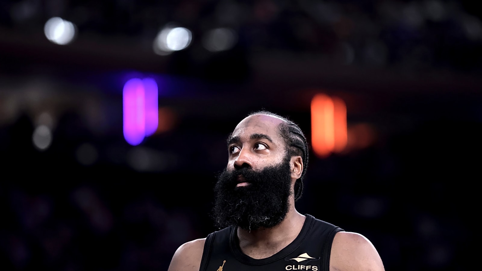 Cavs’ potential James Harden extension hinges on 1 key factor