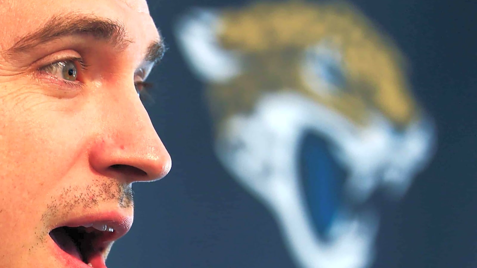 'Limited': Jacksonville Jaguars Offer Update on 2-Way Playmaker