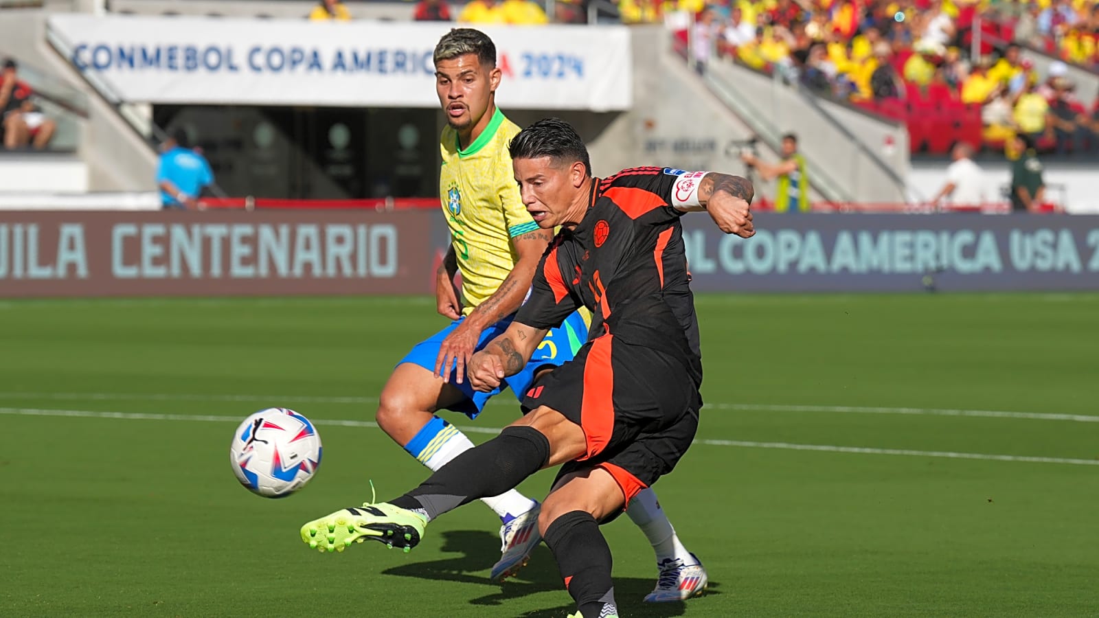 Best Premier League XI OUTSIDE of the Big 6