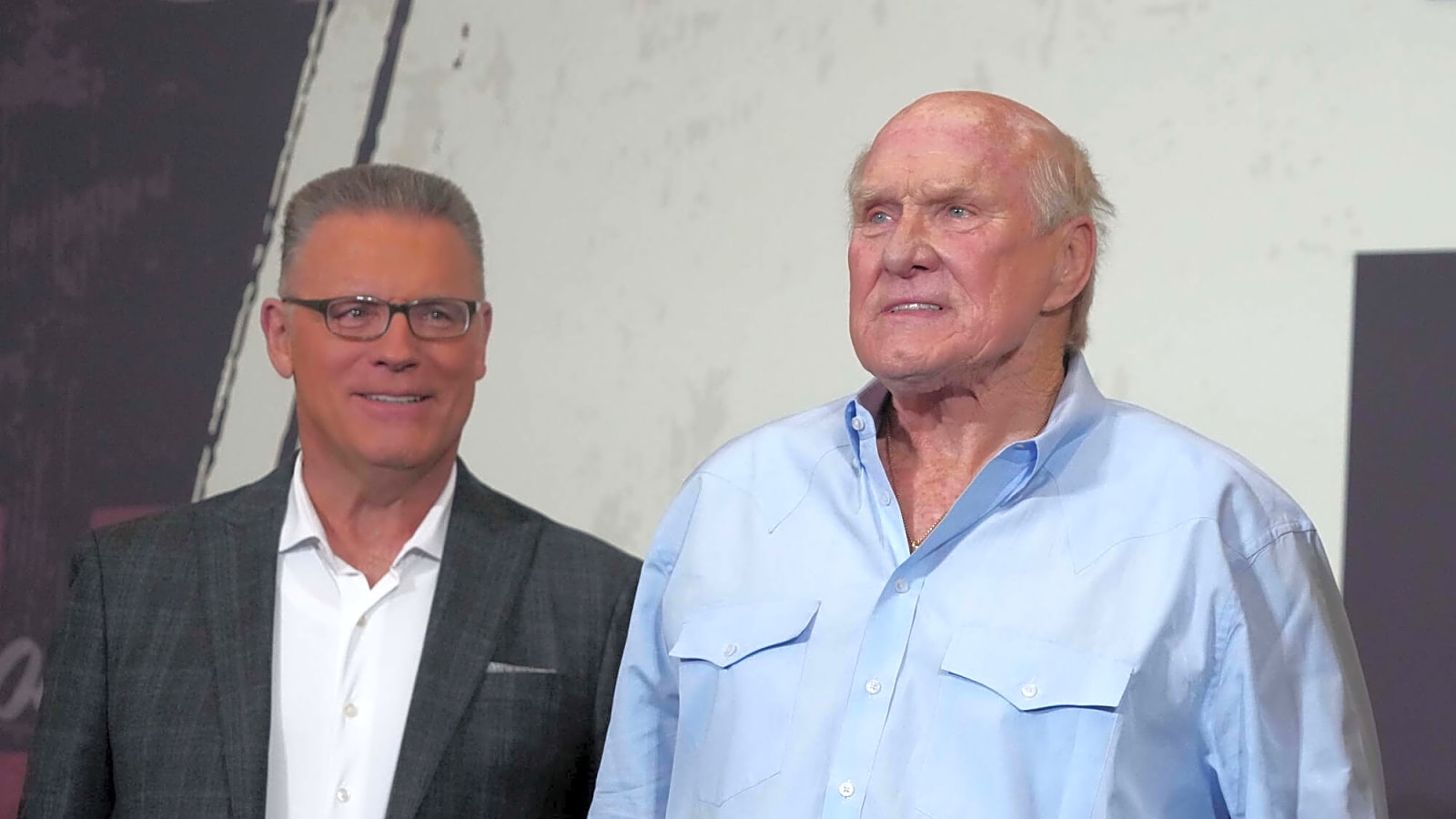 Steelers Legend Terry Bradshaw Completely Bashes Organization During Recent Appearance