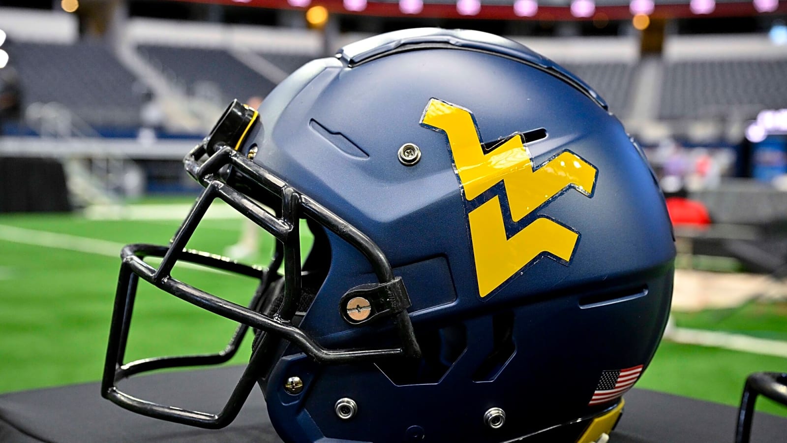 Emari Peterson Chooses West Virginia Over SEC, Big Ten Offers