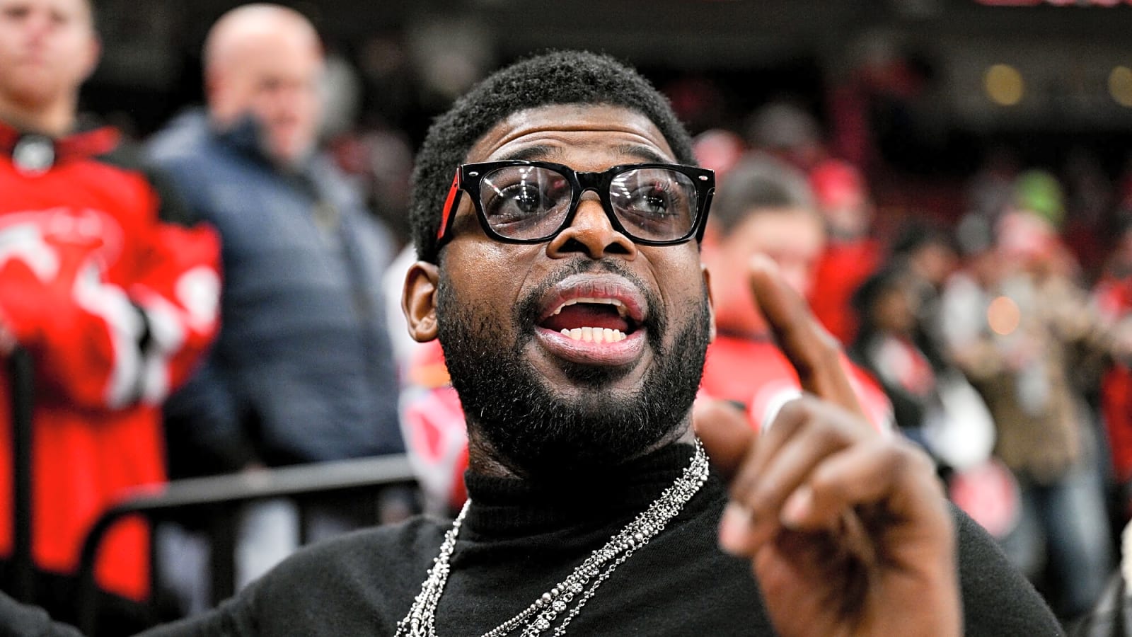 Canadian Daily Rumours: Canadiens, Senators, Jets & Subban