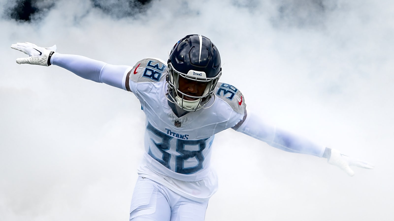 Titans activate L'Jarius Sneed from PUP list