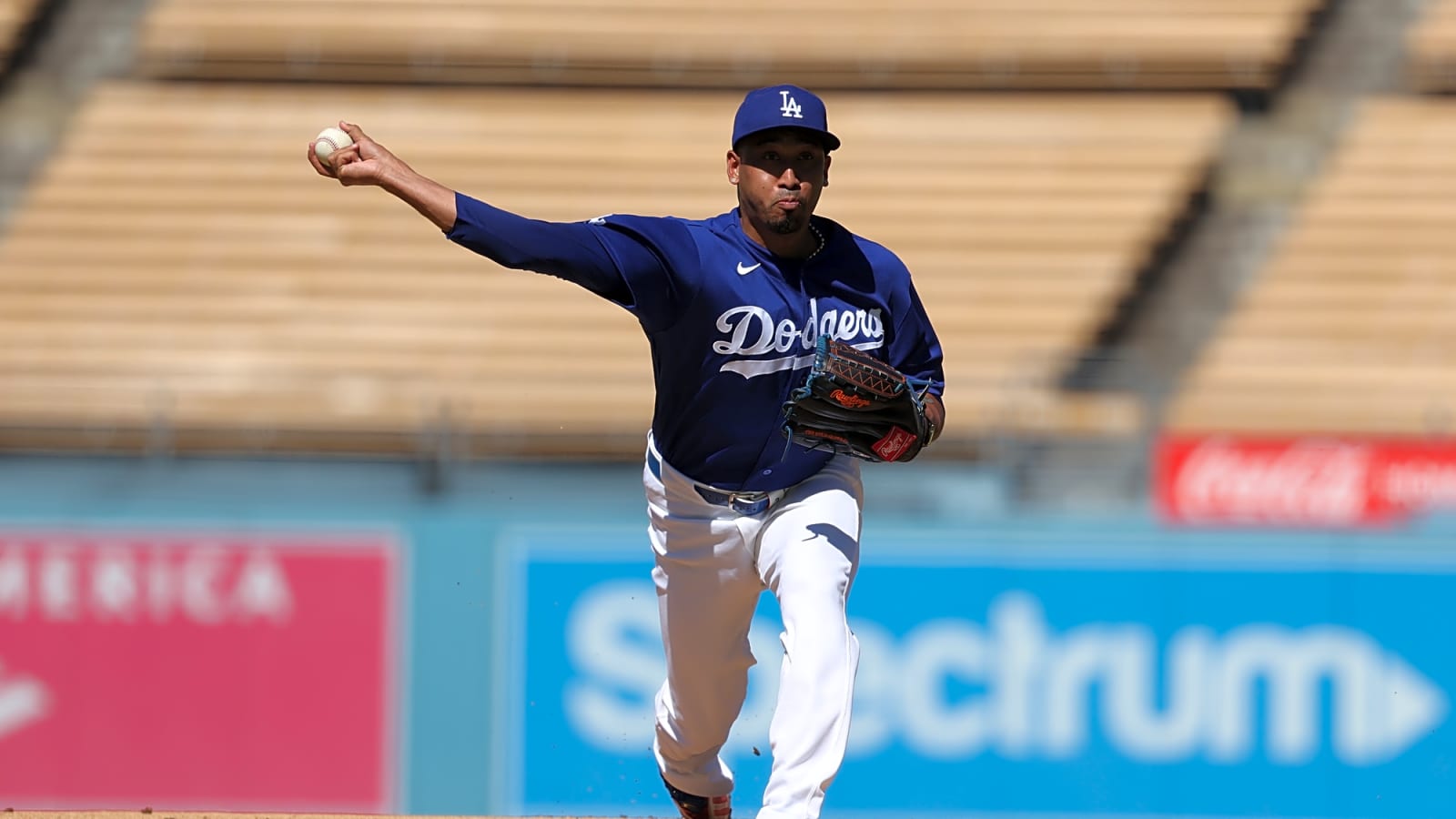 2026 Injury Report: Updates on Diaz, Martinez, Meyer