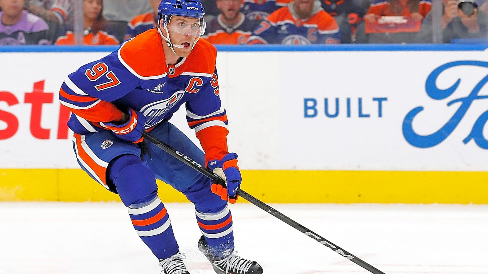 2024-25 Stanley Cup playoff brackets: Daily Faceoff’s staff predictions