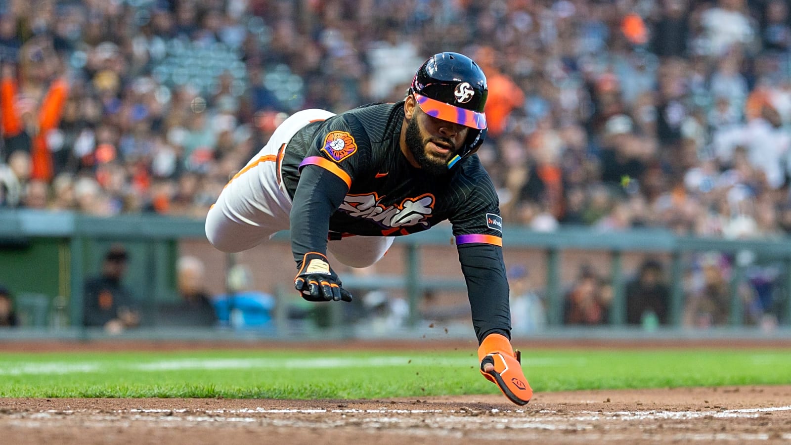 Fantasy Baseball Waiver Wire: Week of July 20