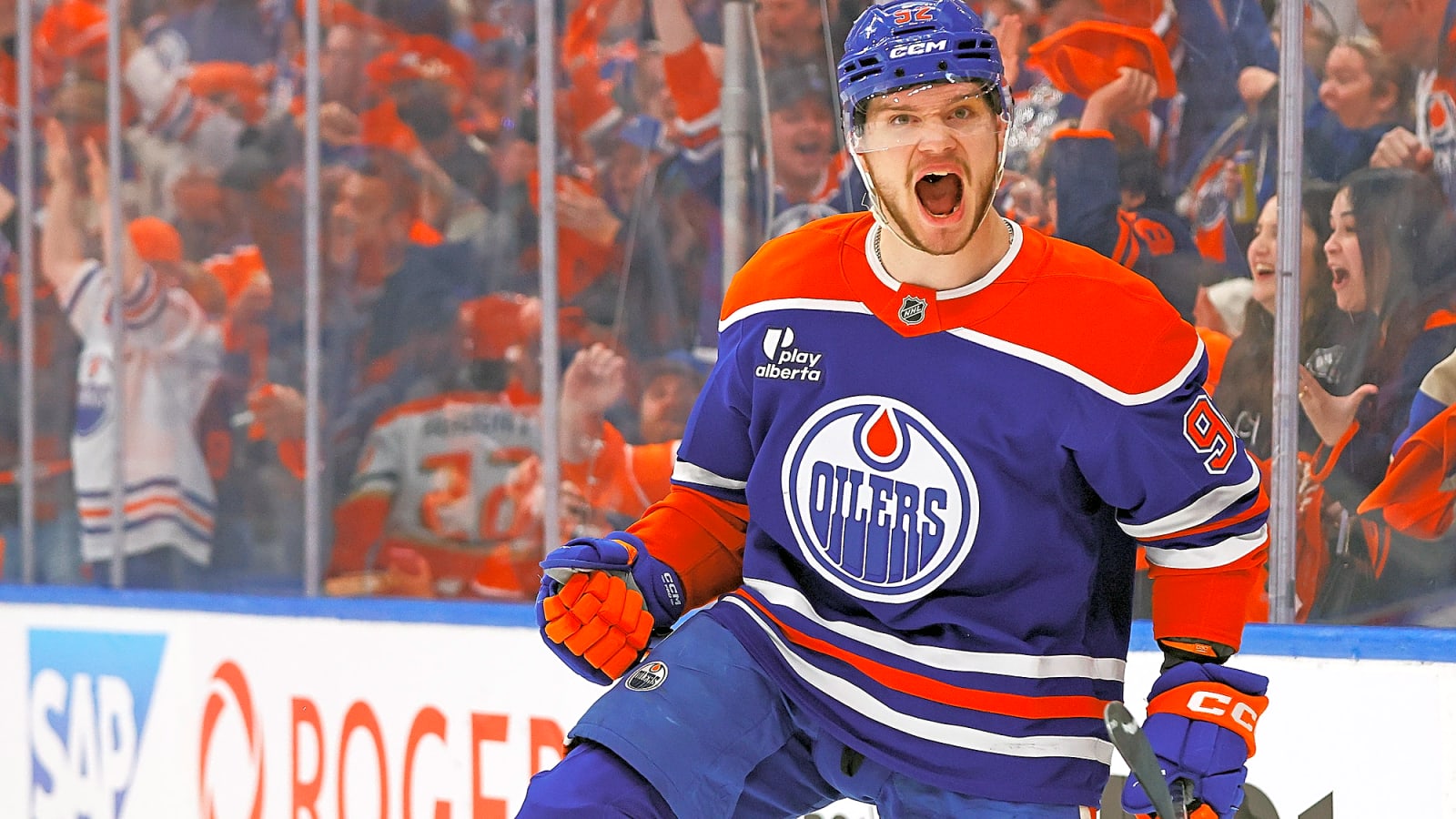 What the Canucks Got Wrong About Podkolzin's Development