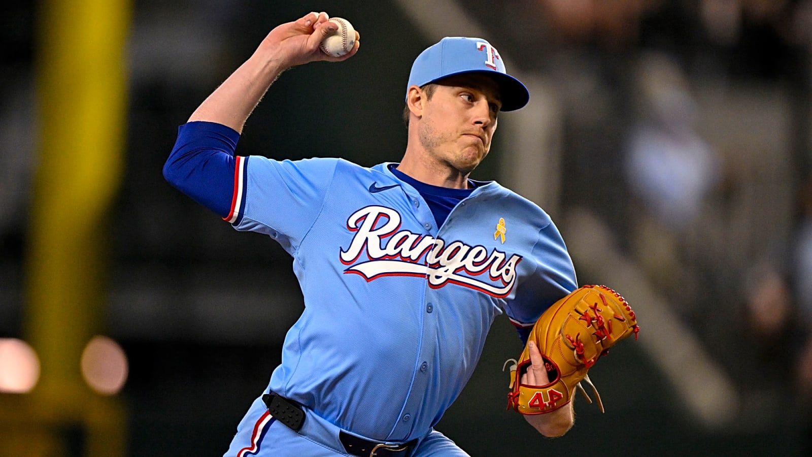 Cubs To Activate Phil Maton In Next Two Days