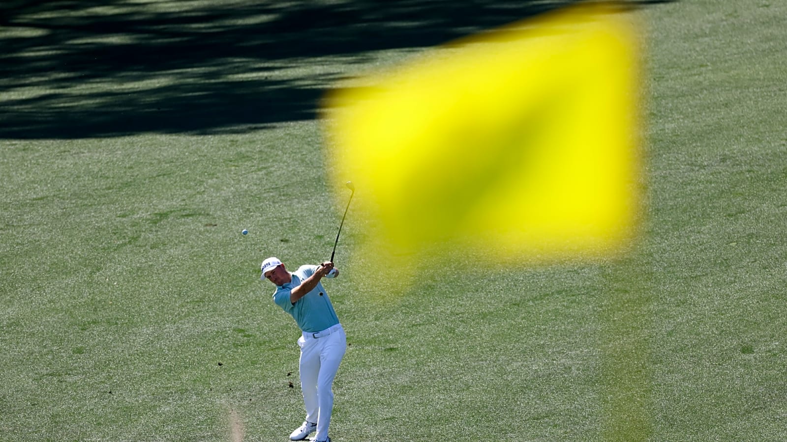 Jordan Spieth’s Major Results and Earnings Since Turning Pro: Full Breakdown