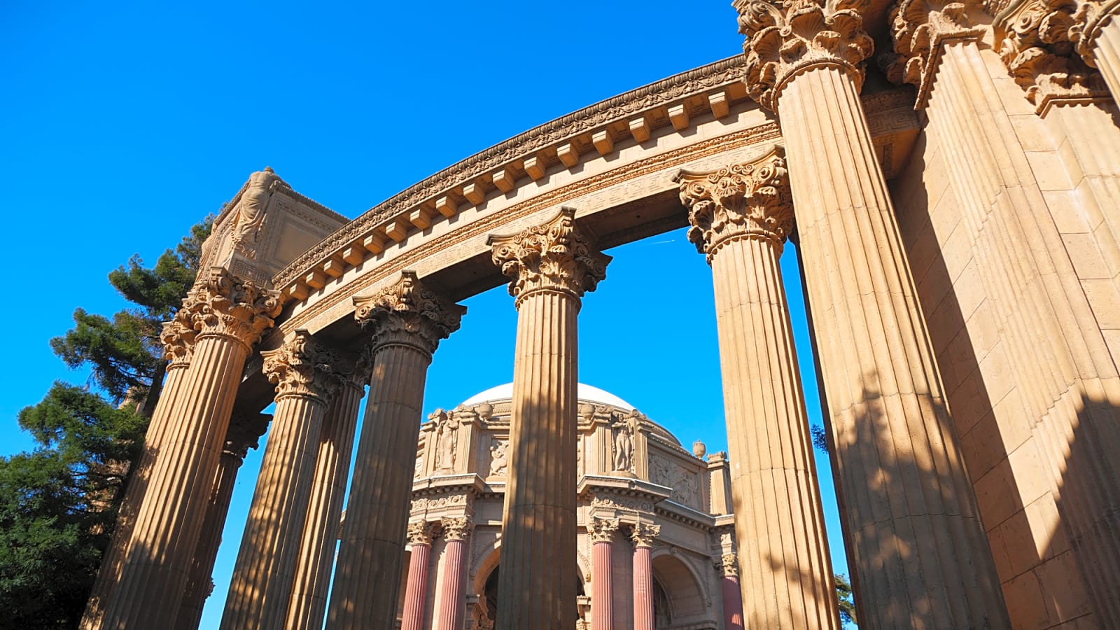 Super Bowl LX: $33 million in fake sports merchandise seized by law enforcement