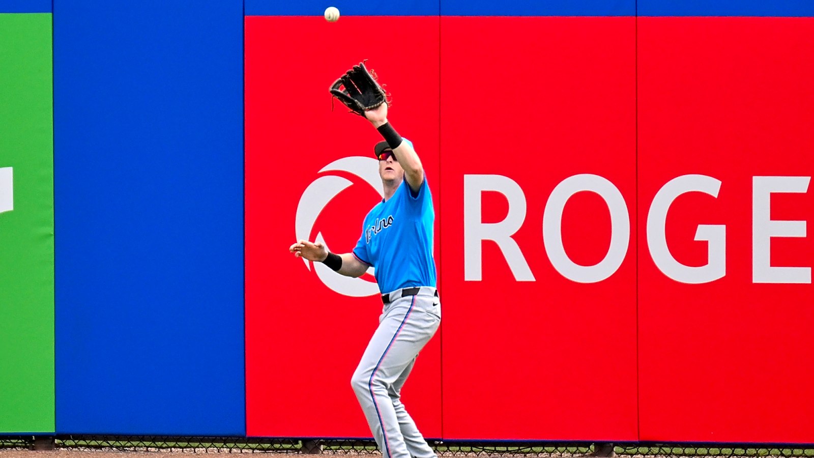 Highlighting 2026 World Baseball Classic Prospects & Performances