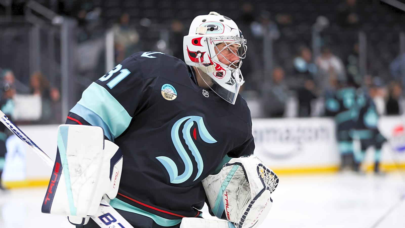 2026 Winter Olympic Roster Projections: Team Germany