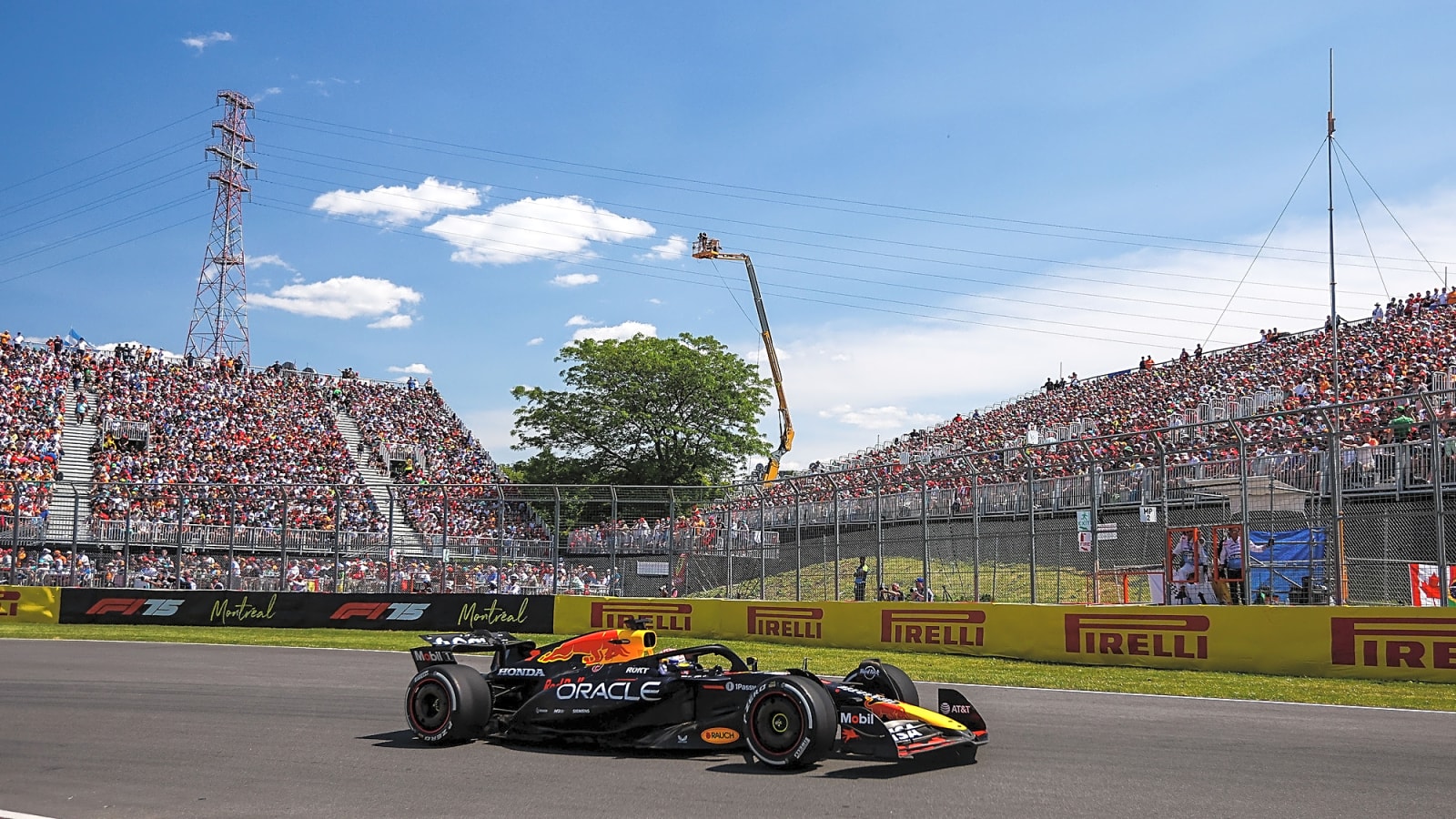 F1 Pundit Delivers Max Verstappen Comparison over Lando Norris’ ‘A-Game’ Need