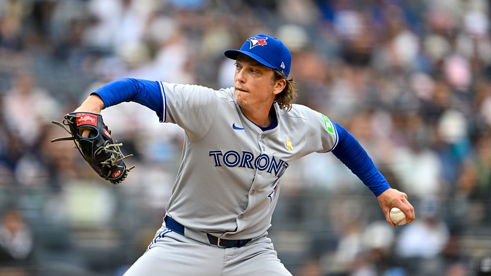 White Sox Release Four Players