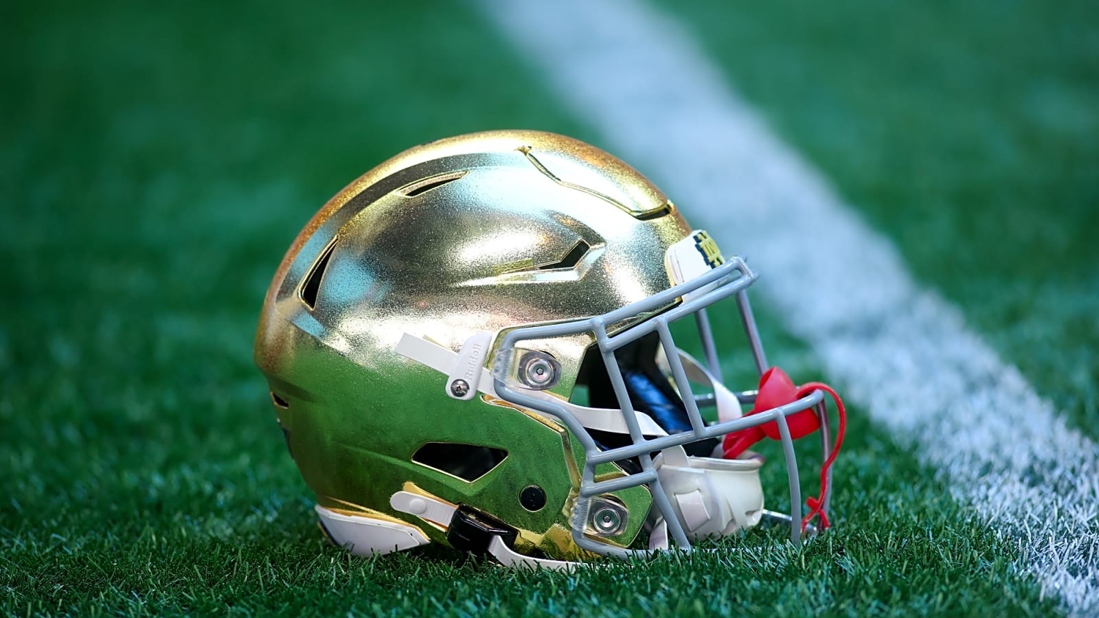 Breaking down the 2027 RB offer board for Notre Dame, and where things currently stand for the Fighting Irish