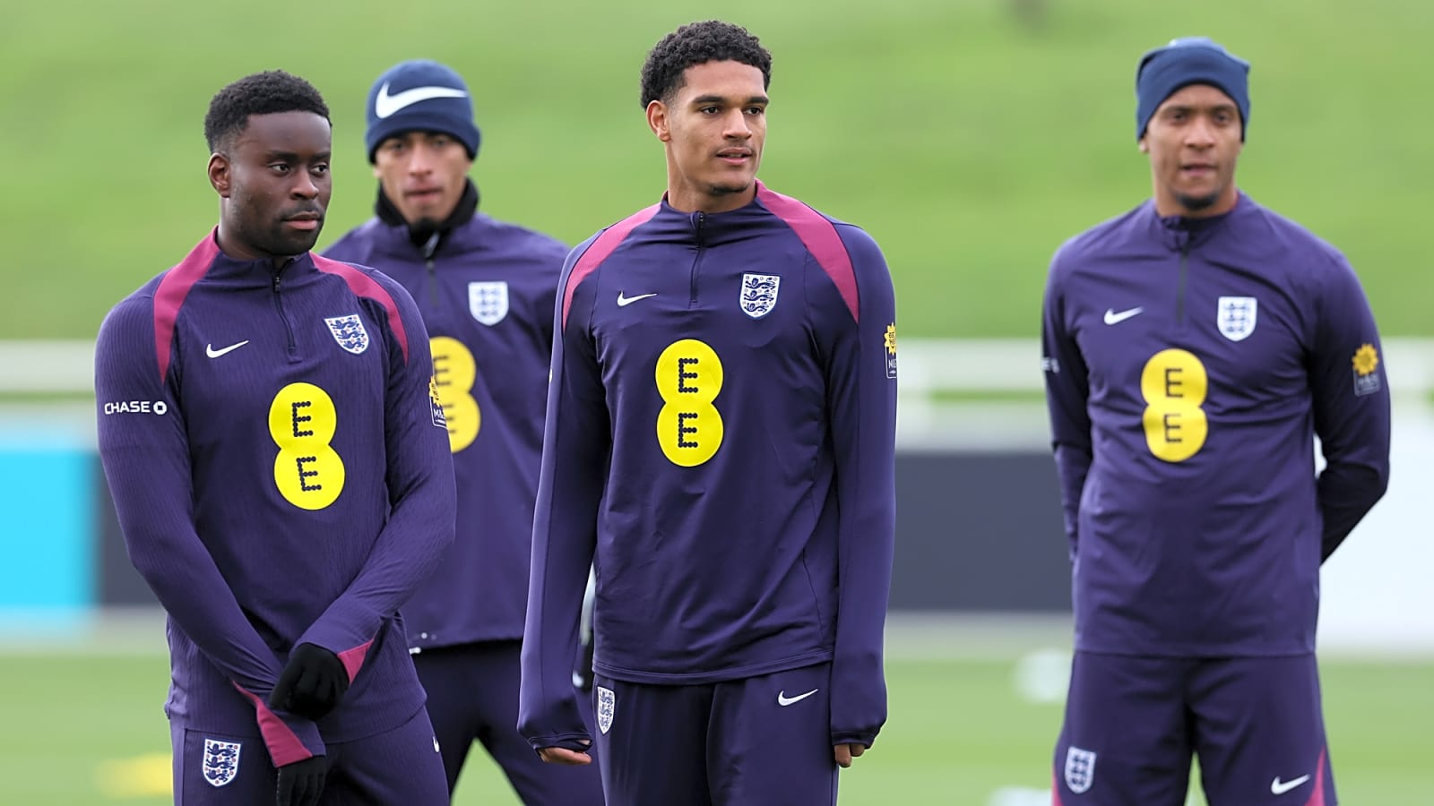 Romano hints at secret Liverpool clause that could shake up future defence