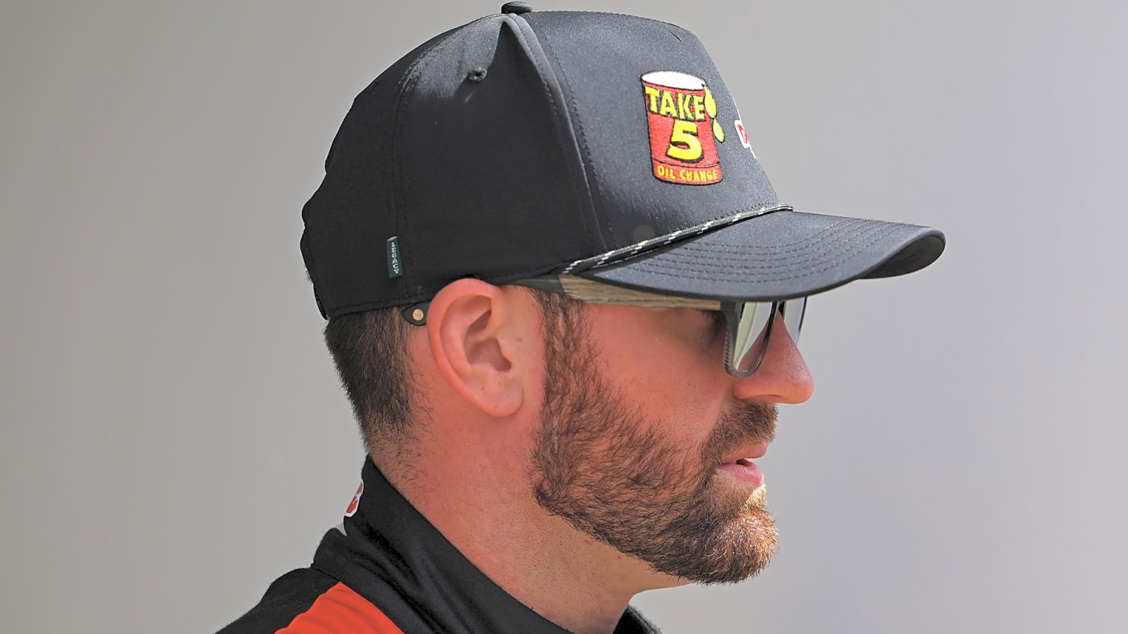 Why Corey LaJoie Has No Problem With Tyler Reddick or Alex Bowman Missing the Playoffs Despite Consistent Seasons