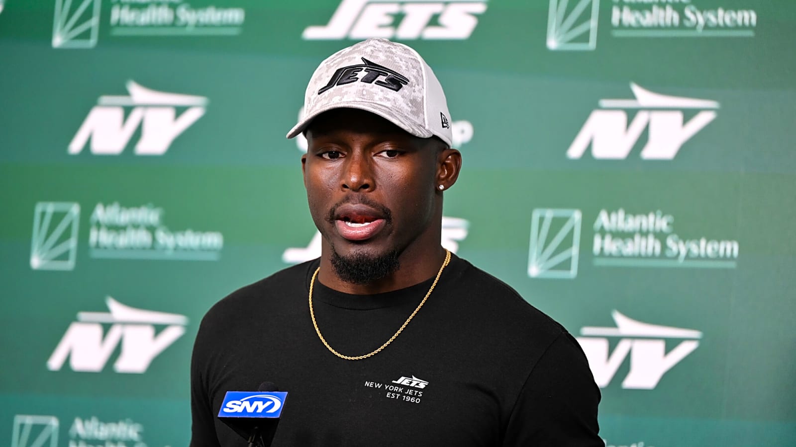 Defense Wins Championships, Unless You’re the Jets