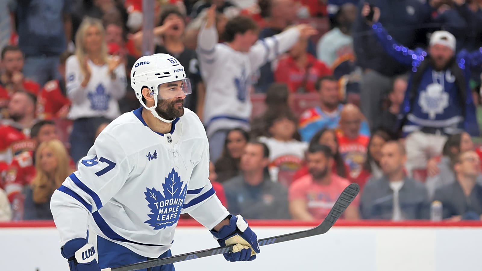 Three Canadian Teams Emerge as Potential Options for Former Canadiens Captain Max Pacioretty