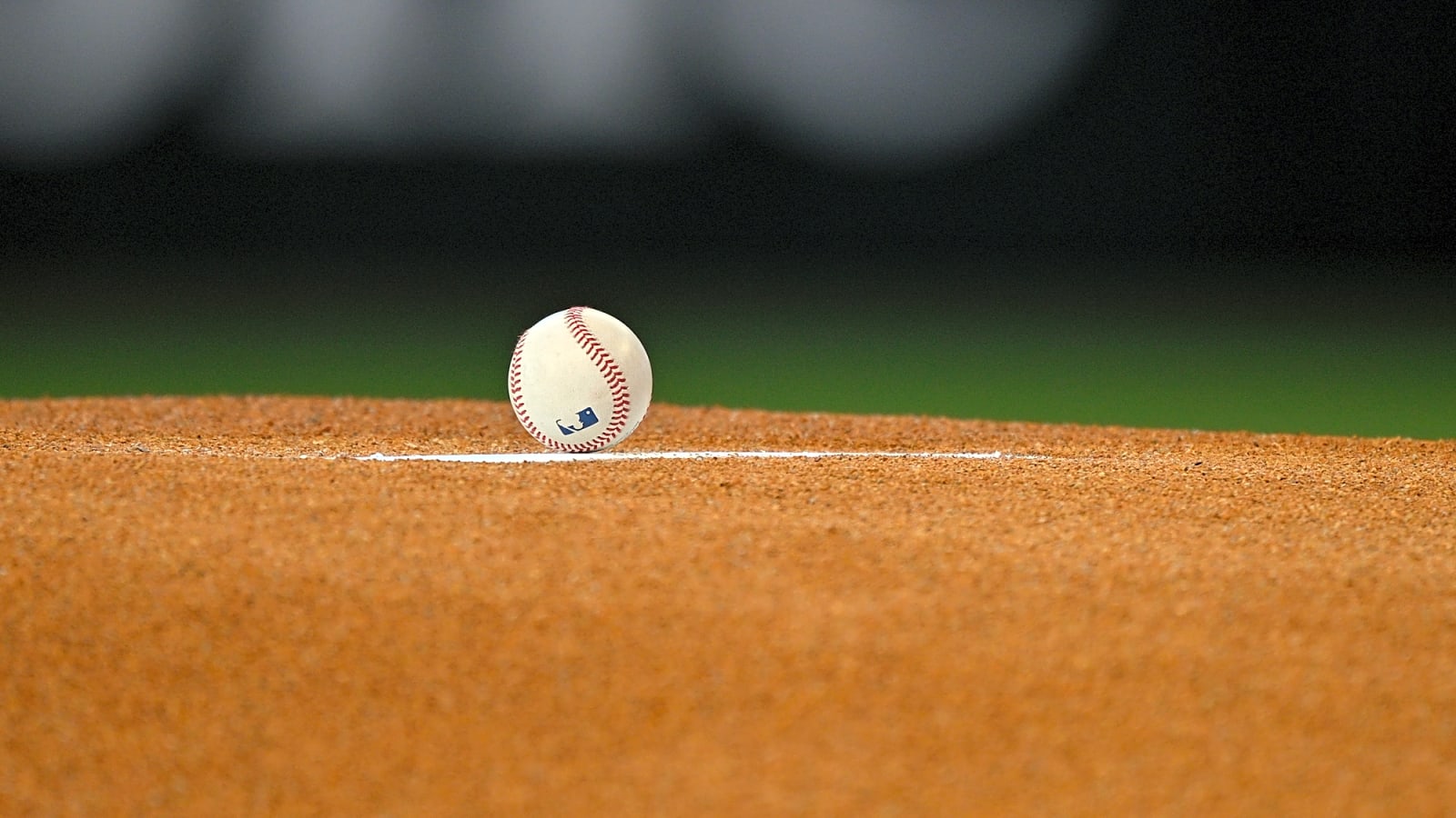 Beloved MLB Scout Found Dead In Hotel At 59