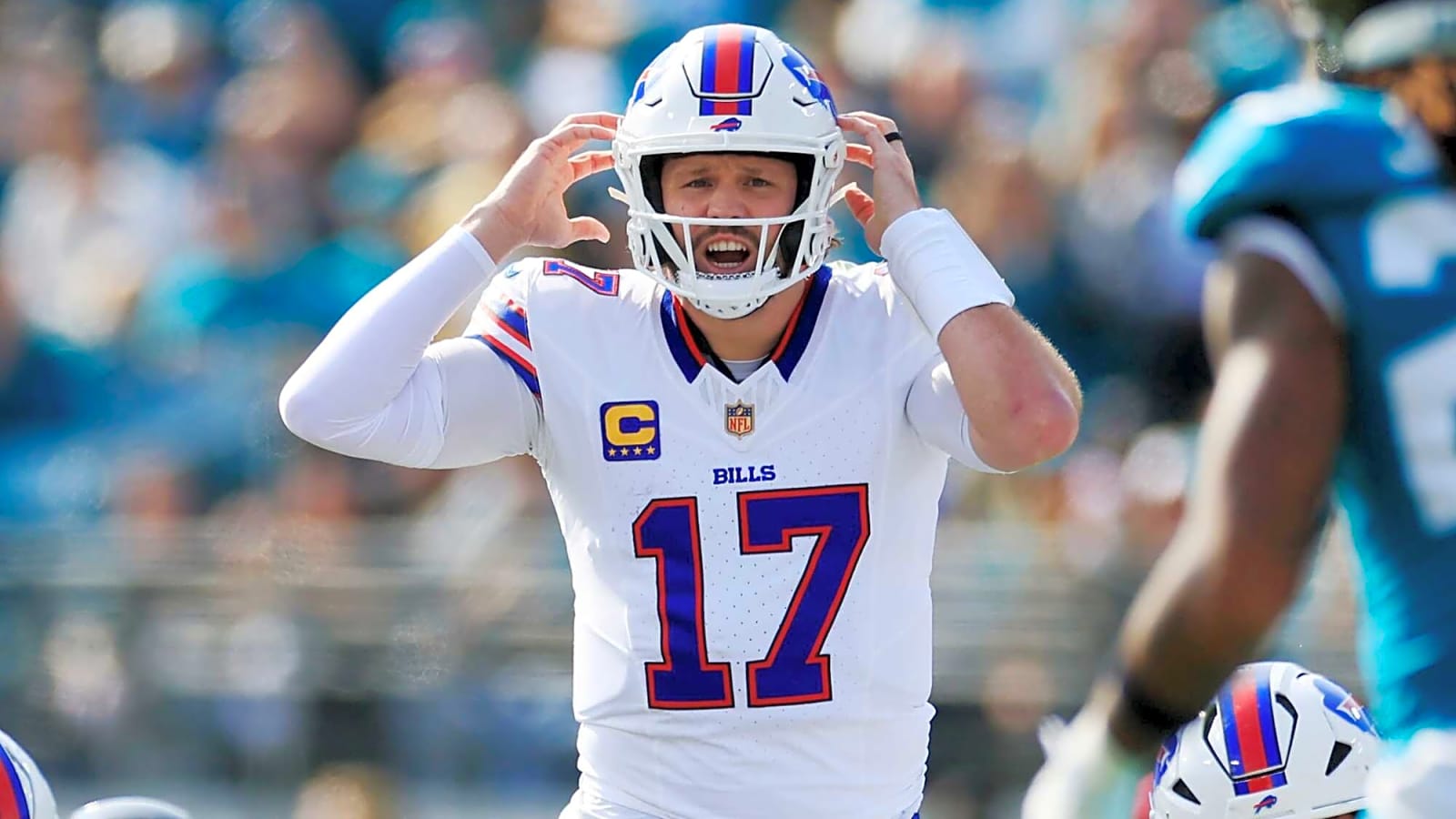 How Can the Denver Broncos Slow Down Josh Allen?