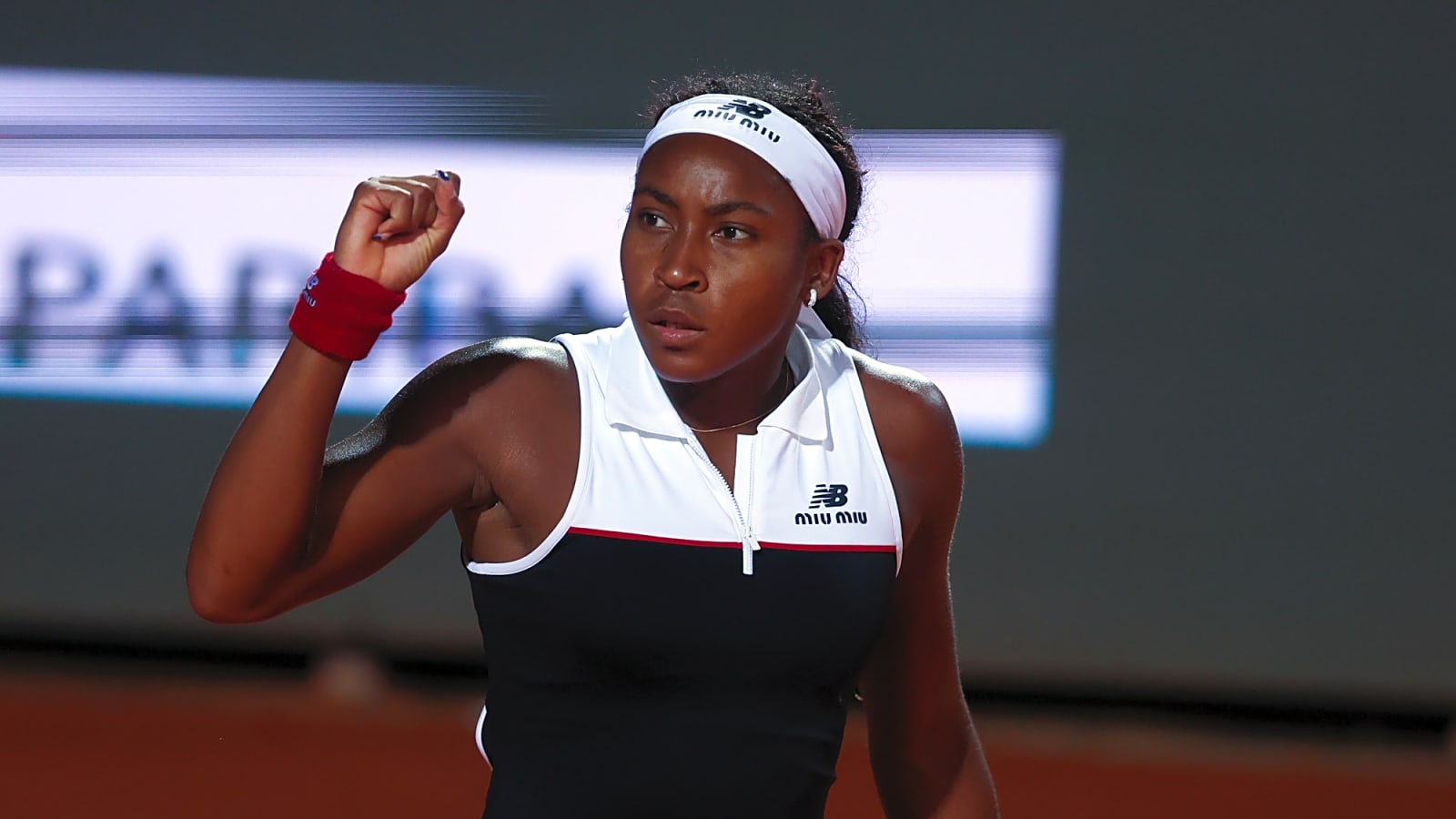 Roger Federer’s Ex-Coach Reveals Why Coco Gauff Always Beats Mirra Andreeva After Their Clash at the Italian Open