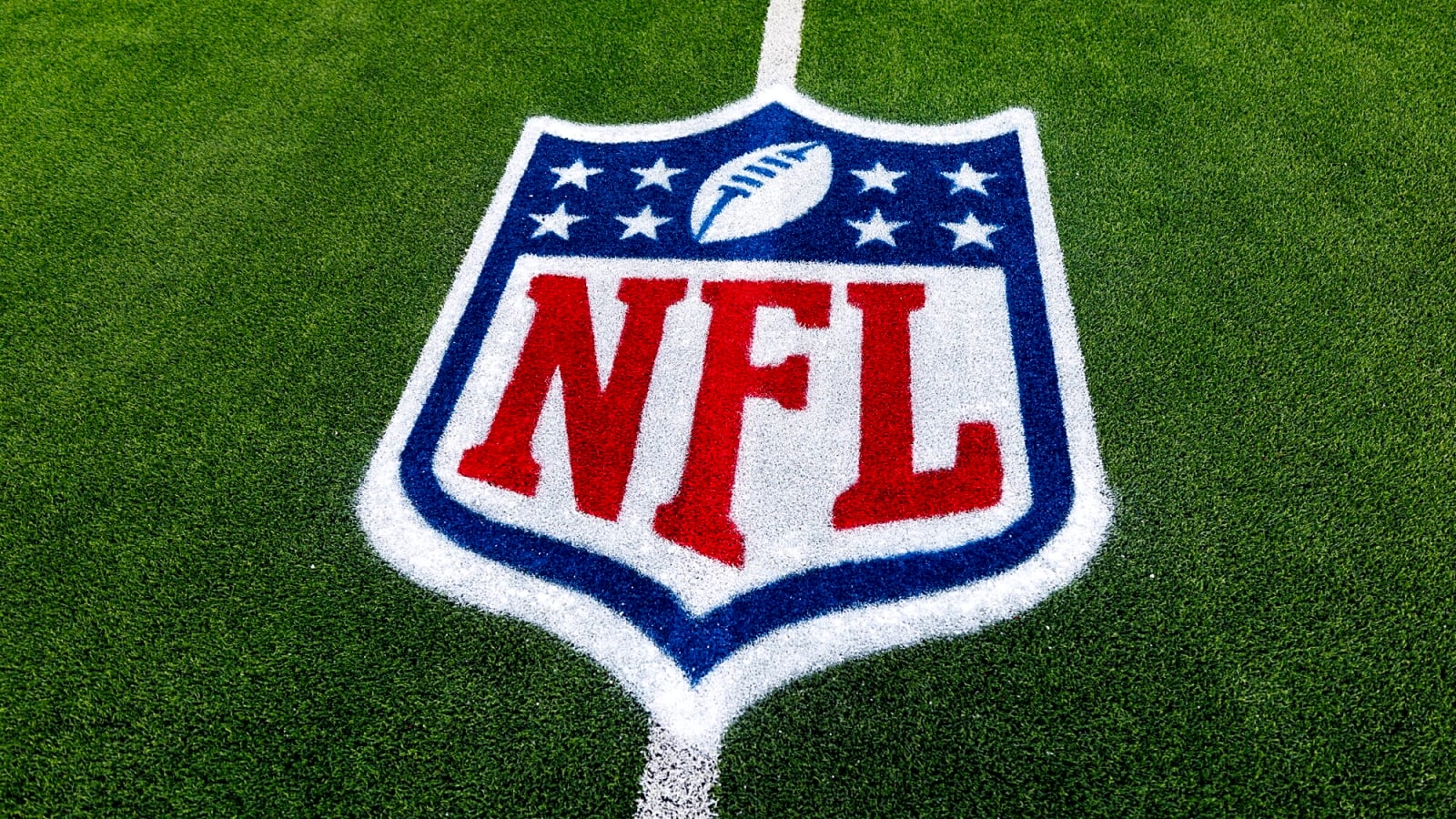 Neil Reynolds names NFL’s best team before Week 8, and the Chiefs aren’t close