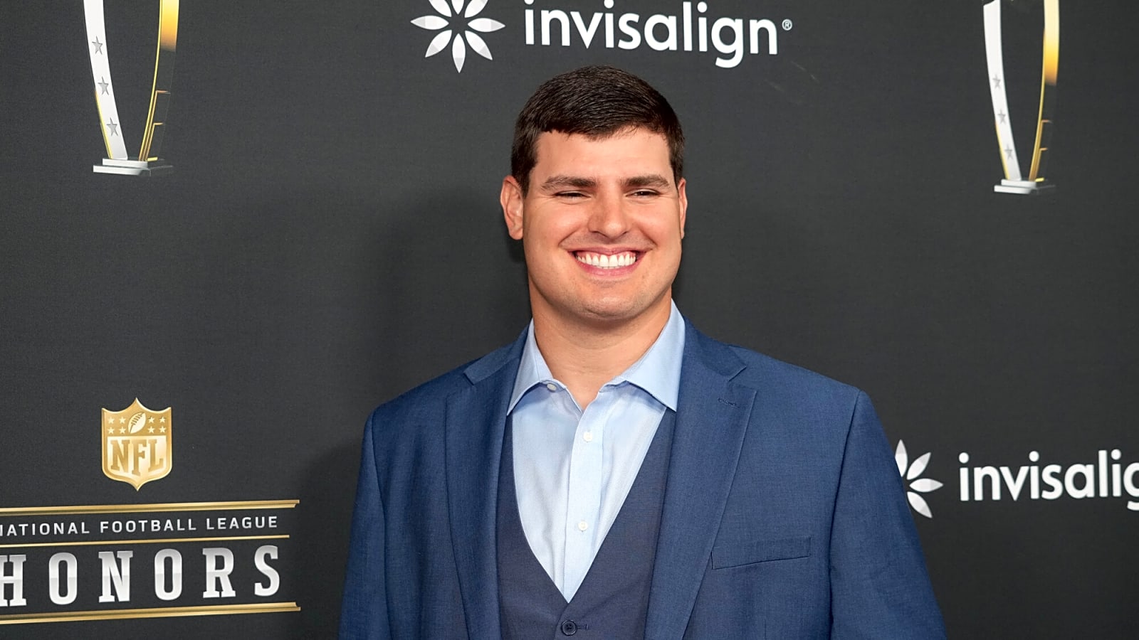 Packers Linked to Last-Second Blockbuster Trade to Boost Super Bowl Hopes