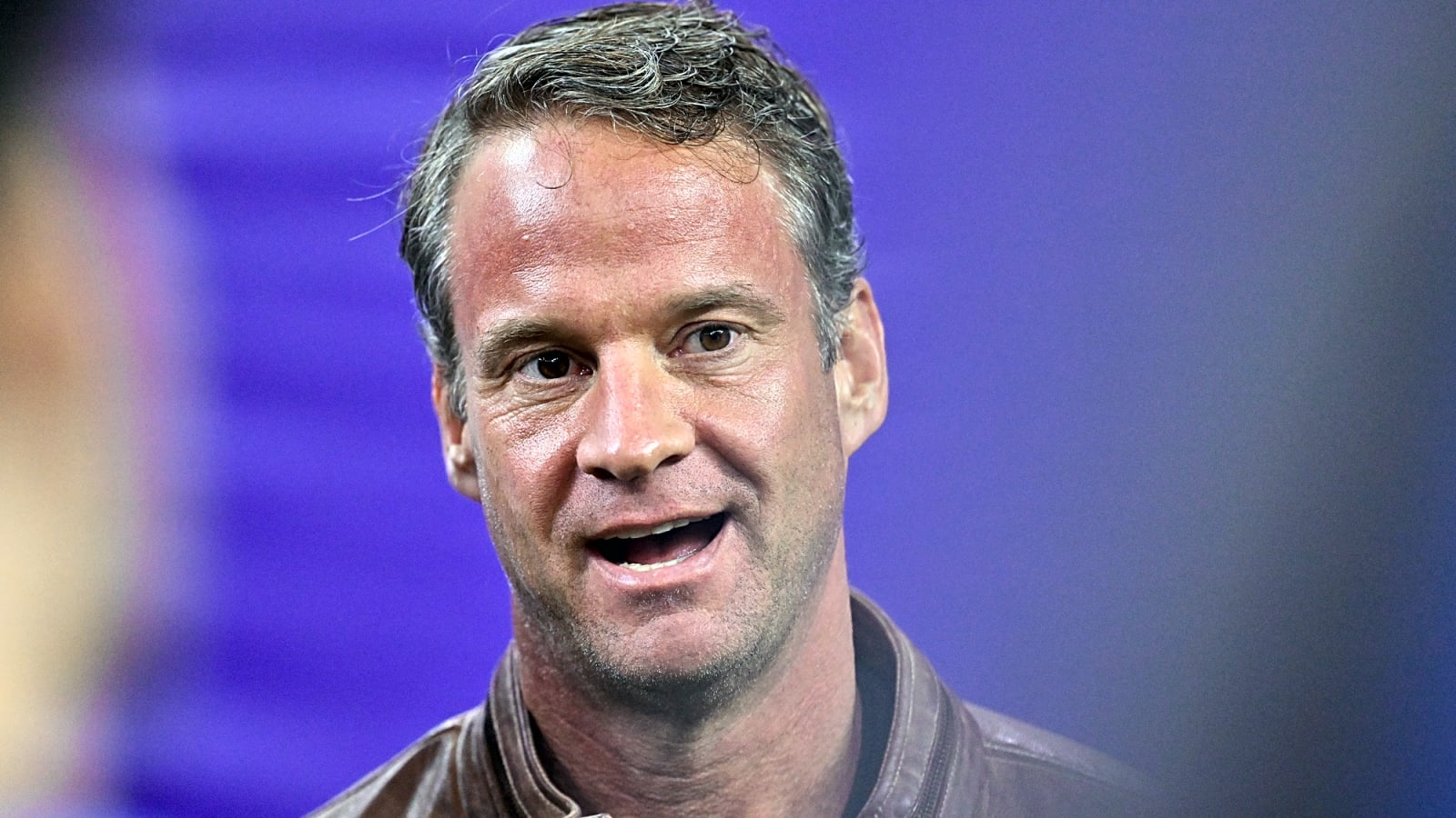 Lane Kiffin shares his biggest regret about his Ole Miss exit
