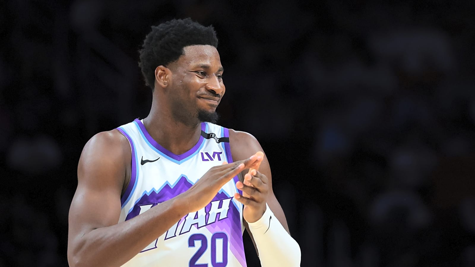 Fantasy Basketball Settled Rotations 2026: Donovan Mitchell, Jaren Jackson Jr., and More Trusted Roles Post-Deadline