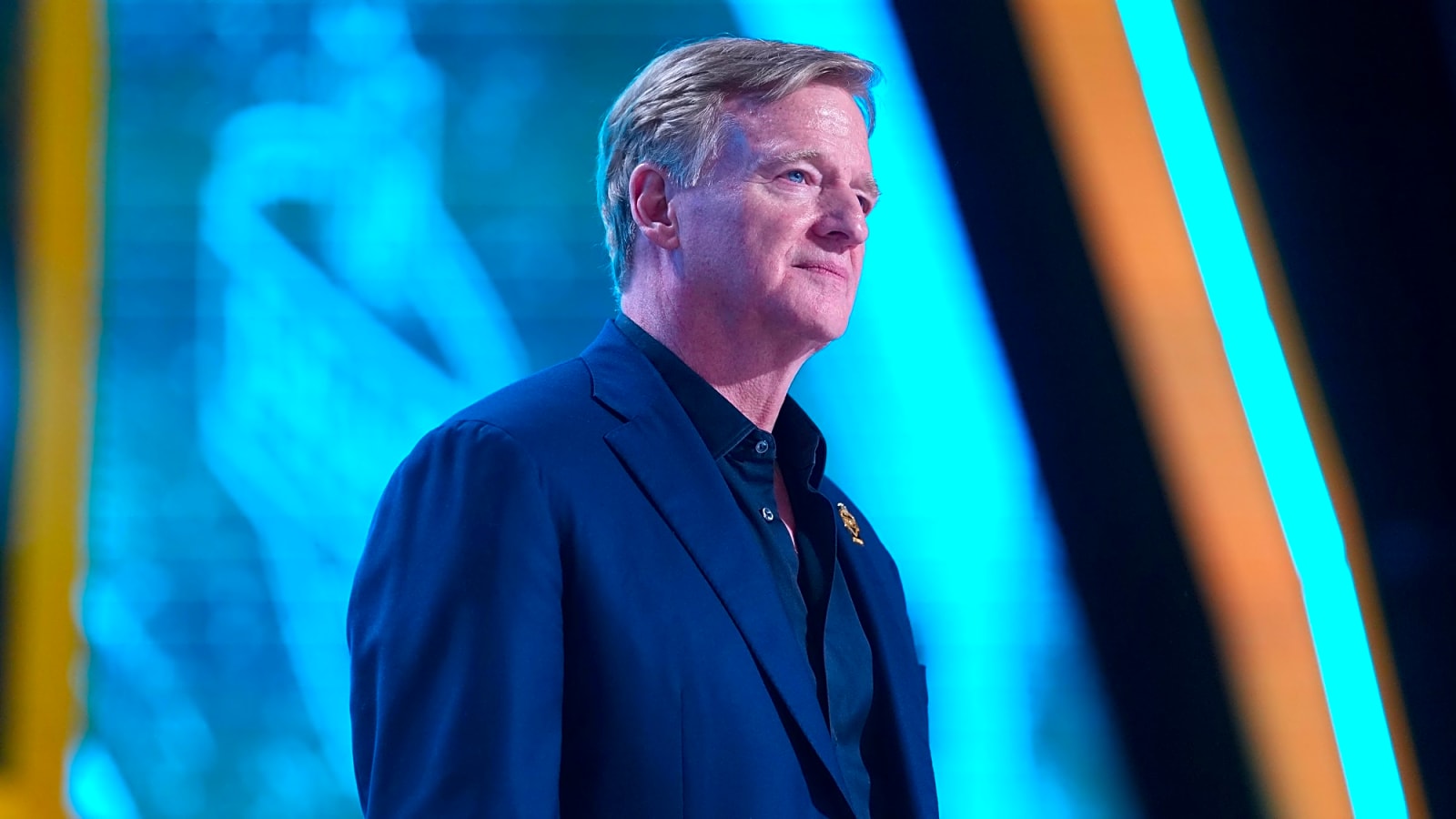 Everything you need to know about the 2026 NFL Schedule Release