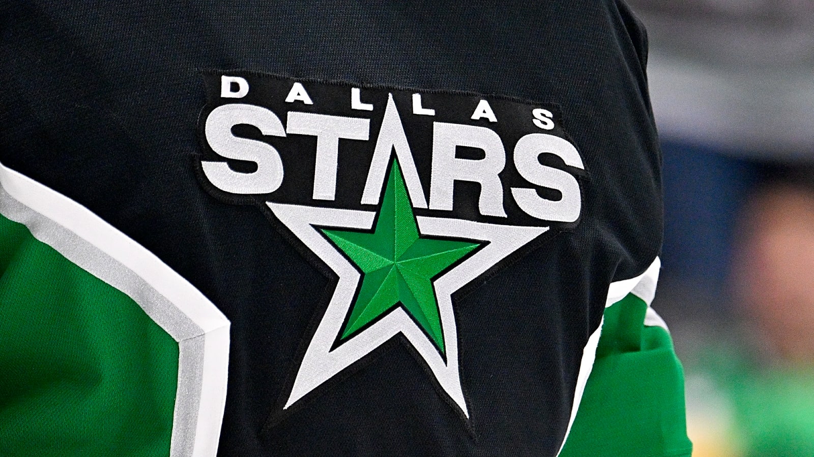 Stars Re-Sign Harrison Scott And Matthew Seminoff