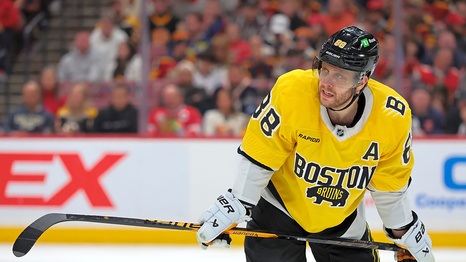 2026 Olympic men’s hockey team preview: Czechia