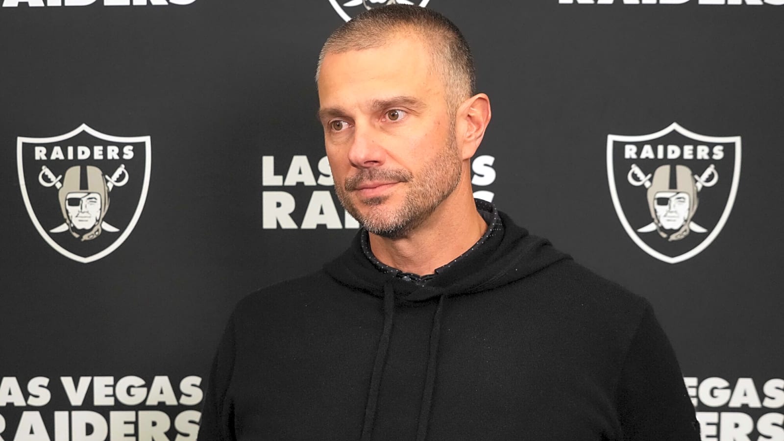 3 Overreactions After Dallas Cowboys Crush Las Vegas Raiders