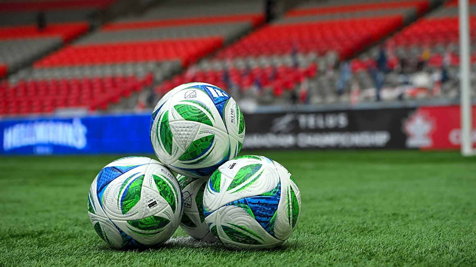 Tottenham veteran backed to leave N17 in January; playing time to impact decision